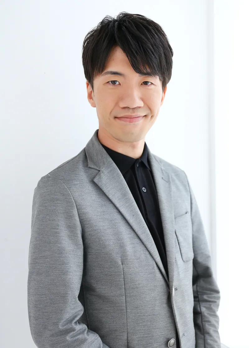 代表取締役 片岡高志